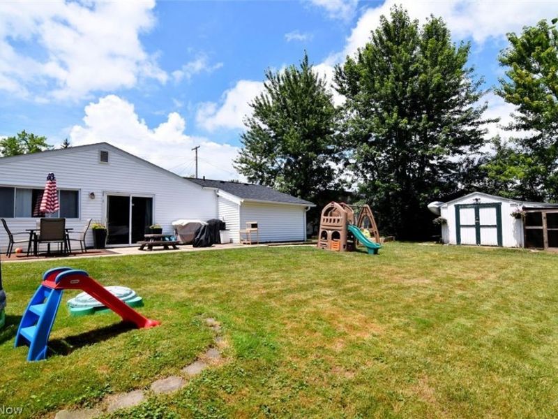 10270 Wellington Road, Streetsboro, OH 44241 Photo 20