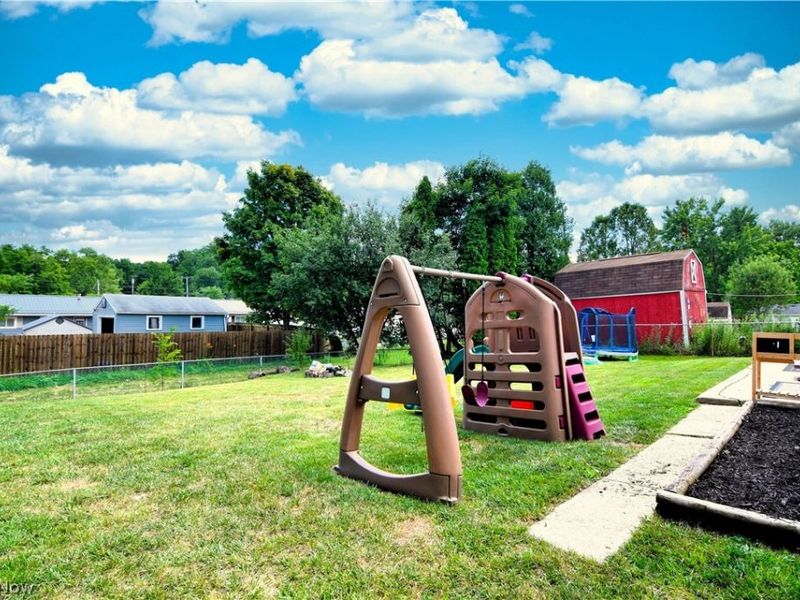 10270 Wellington Road, Streetsboro, OH 44241 Photo 21