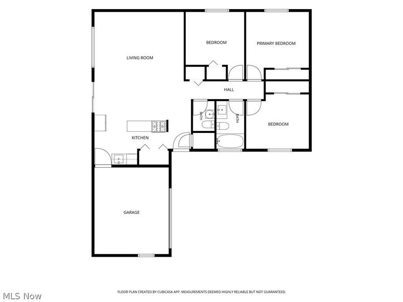 10270 Wellington Road, Streetsboro, OH 44241 Photo 24