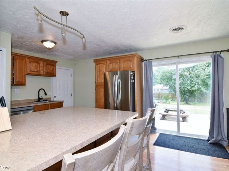 10270 Wellington Road, Streetsboro, OH 44241 Photo 5