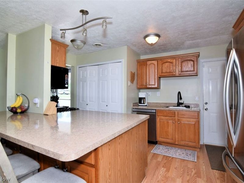 10270 Wellington Road, Streetsboro, OH 44241 Photo 6