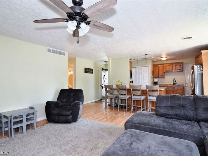 10270 Wellington Road, Streetsboro, OH 44241 Photo 7