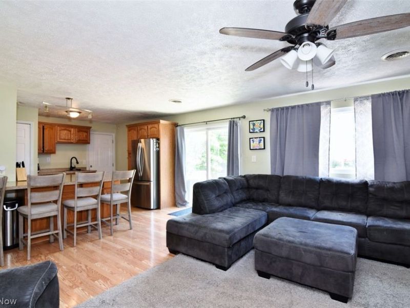 10270 Wellington Road, Streetsboro, OH 44241 Photo 8