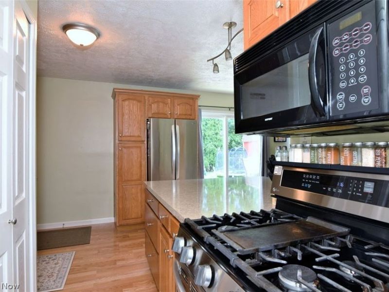 10270 Wellington Road, Streetsboro, OH 44241 Photo 9