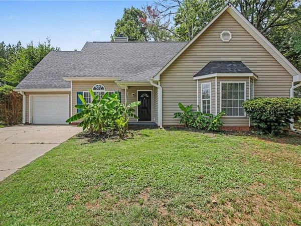 108 Summit Drive , Mocksville, NC 27028