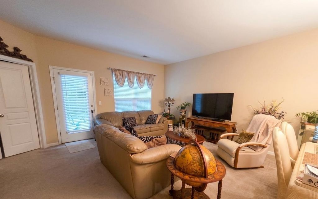 82 Cypress Creek Dr. Photo 10