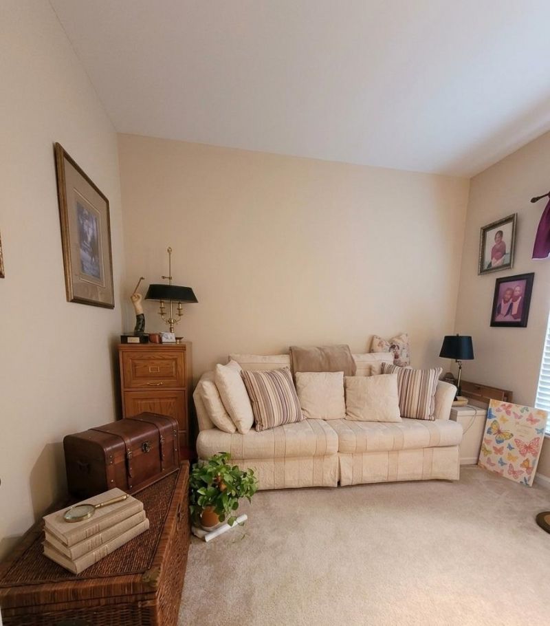 82 Cypress Creek Dr. Photo 11