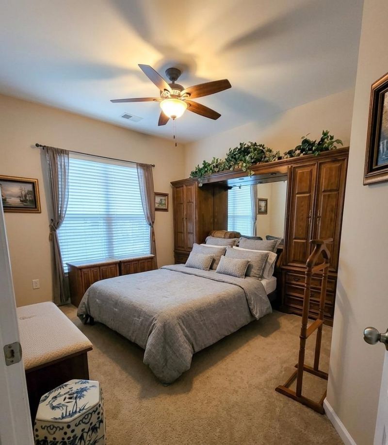 82 Cypress Creek Dr. Photo 12