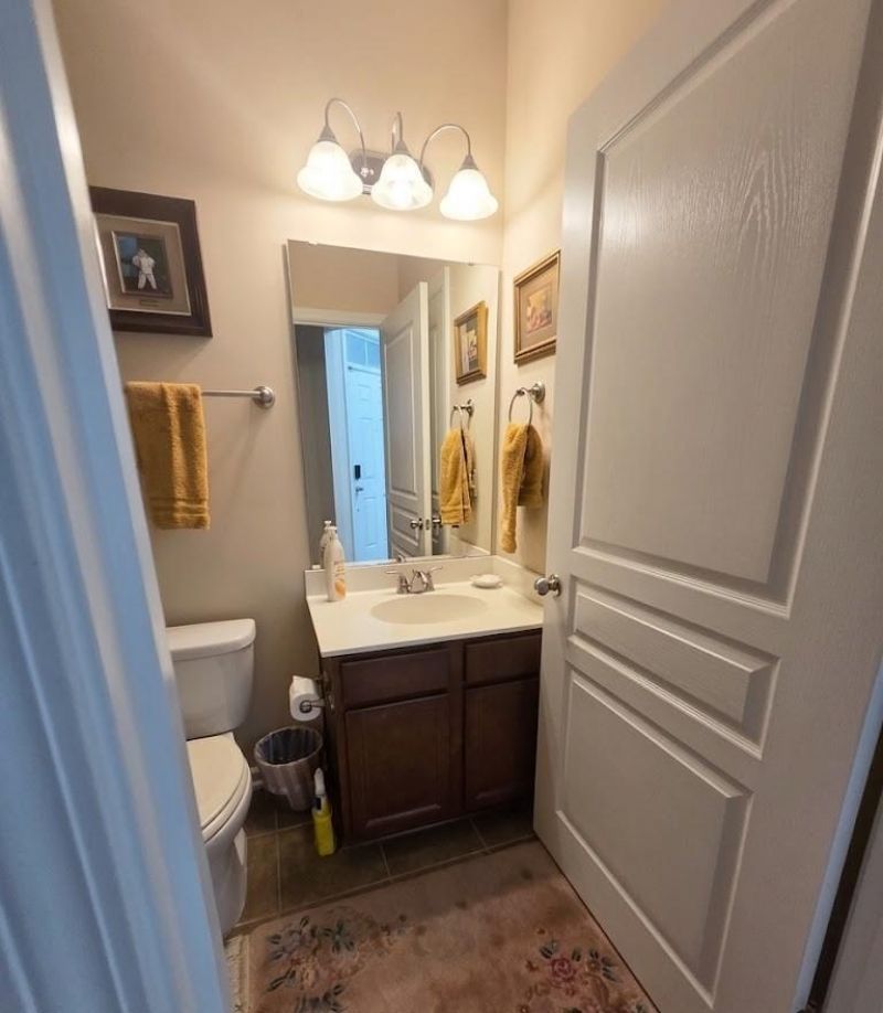82 Cypress Creek Dr. Photo 13