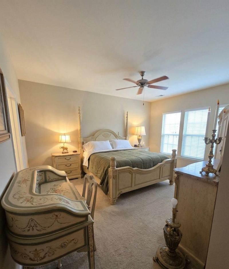 82 Cypress Creek Dr. Photo 15