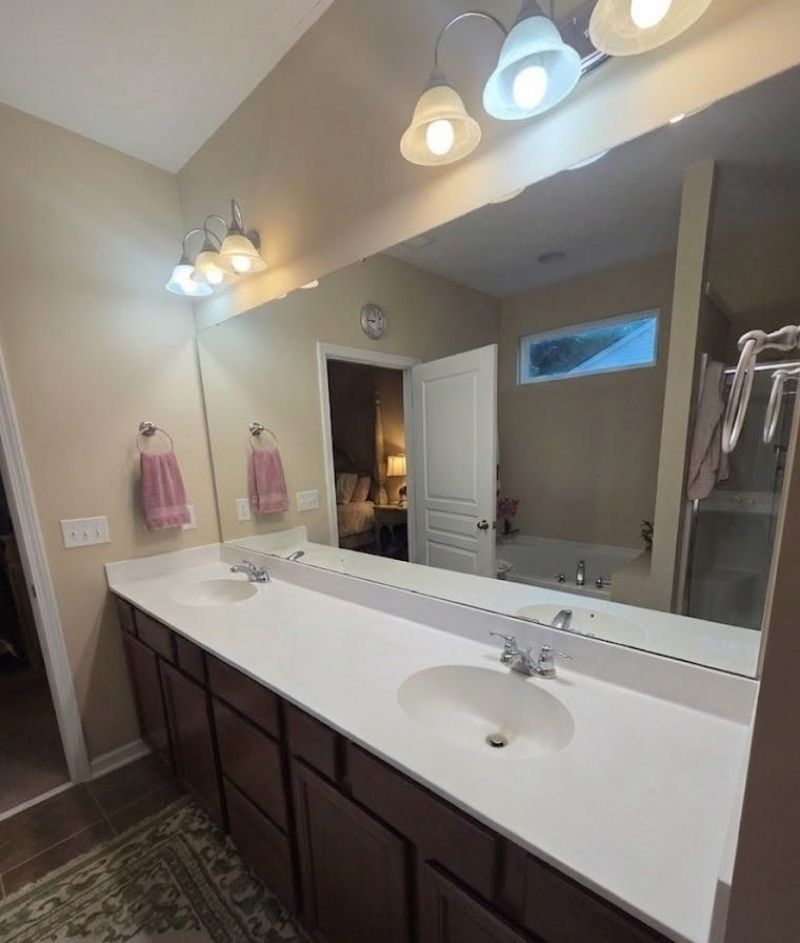 82 Cypress Creek Dr. Photo 16