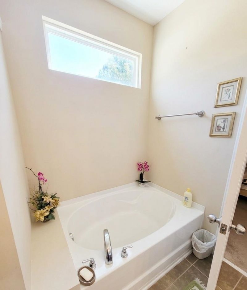 82 Cypress Creek Dr. Photo 17