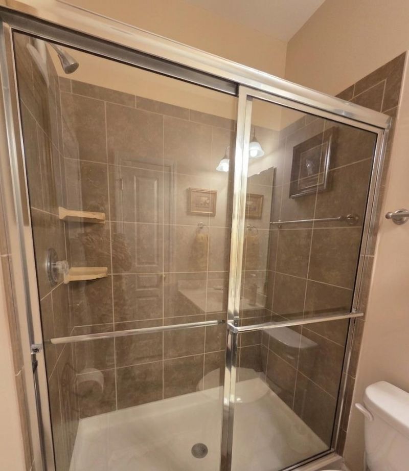 82 Cypress Creek Dr. Photo 18