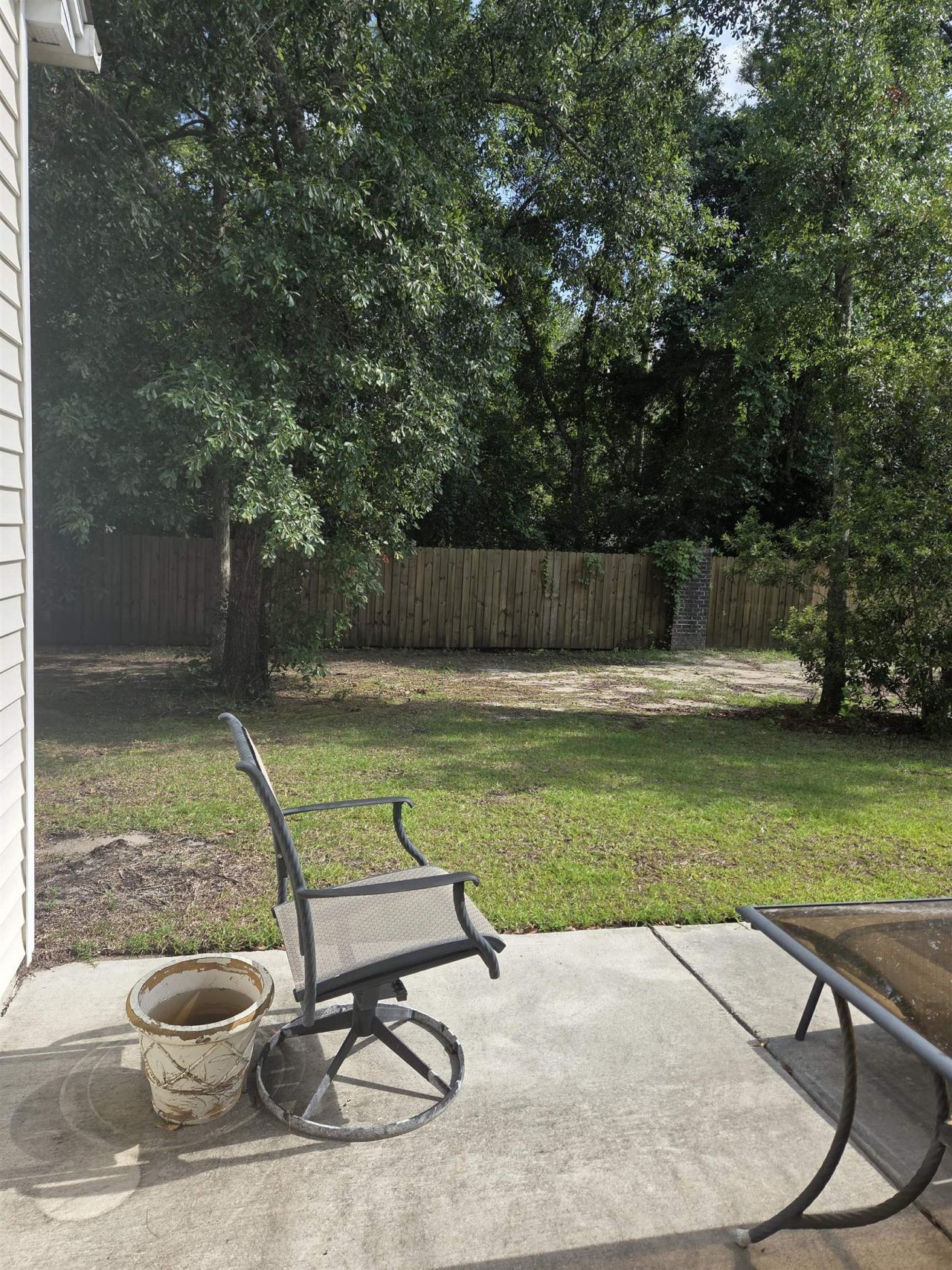 82 Cypress Creek Dr. Photo 19