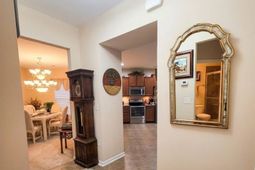 82 Cypress Creek Dr. photo 4