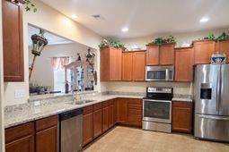 82 Cypress Creek Dr. photo 4
