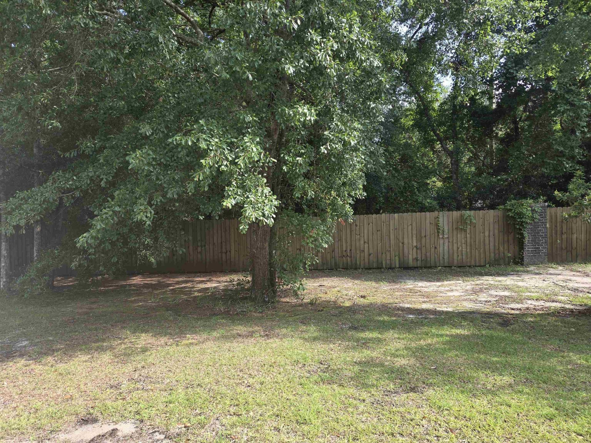 82 Cypress Creek Dr. Photo 20
