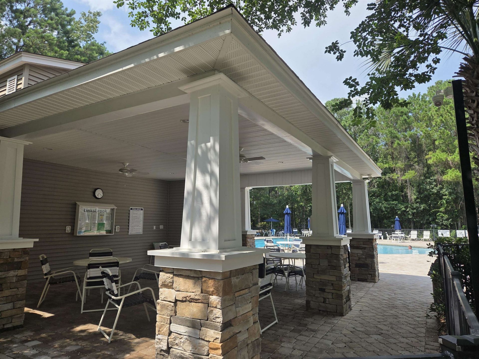 82 Cypress Creek Dr. Photo 22