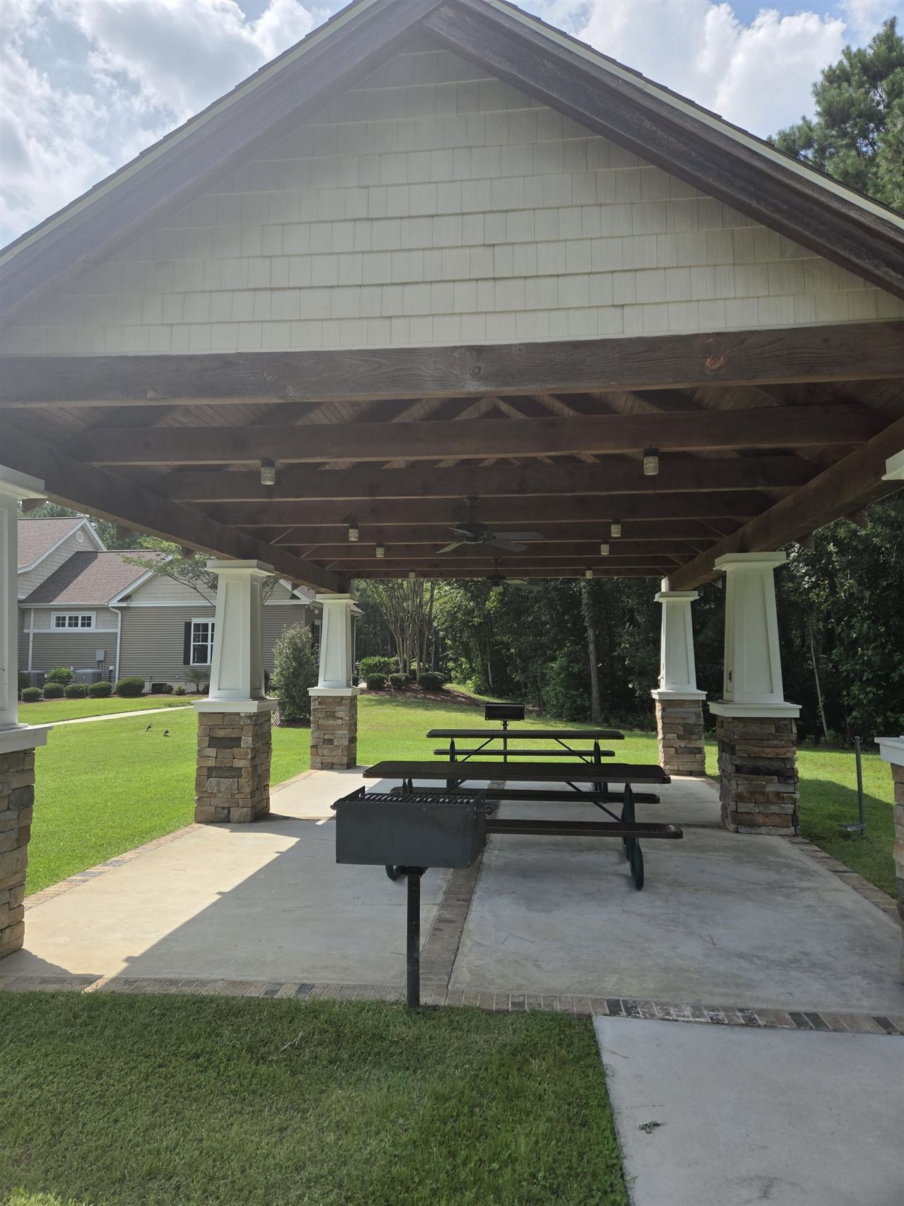 82 Cypress Creek Dr. Photo 24