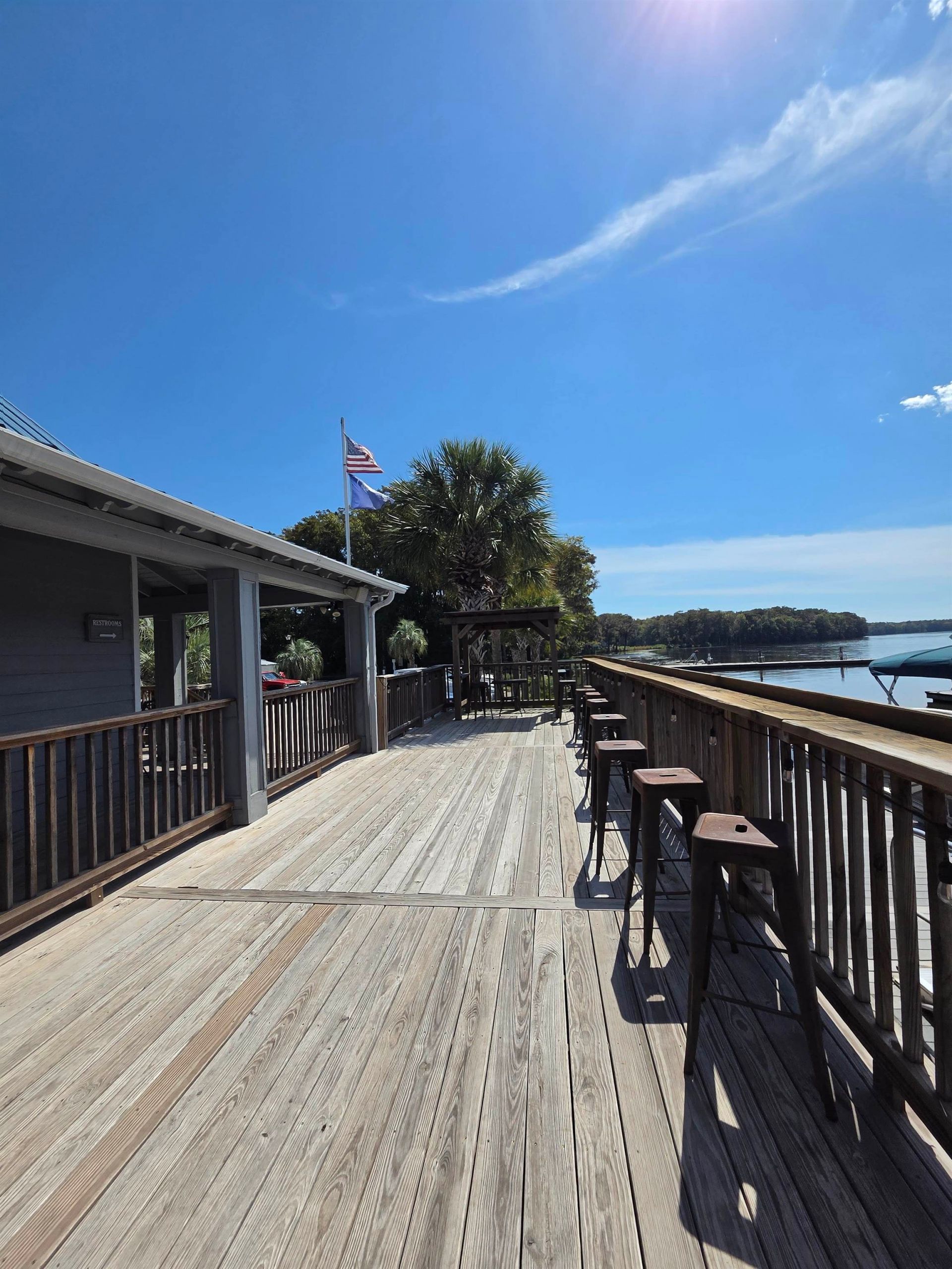 82 Cypress Creek Dr. Photo 29