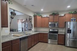 82 Cypress Creek Dr. photo 4