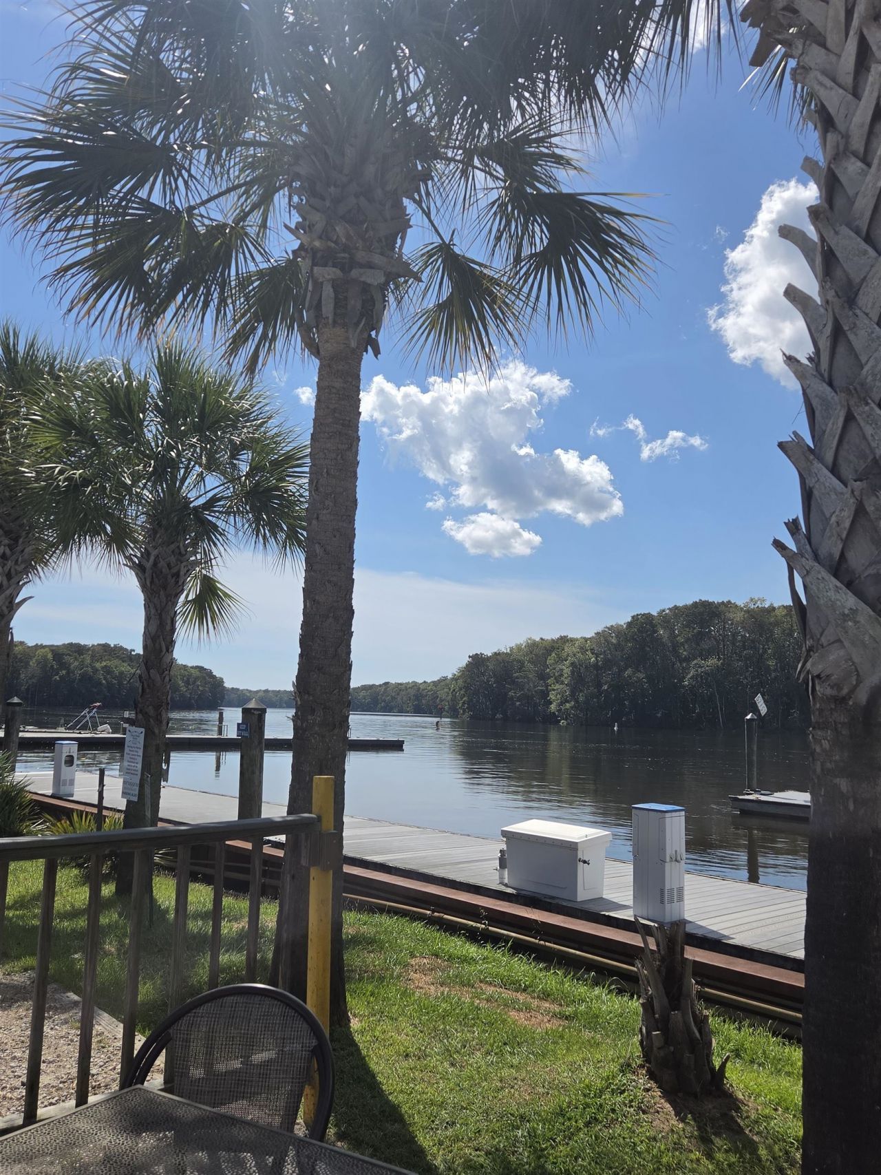 82 Cypress Creek Dr. Photo 33