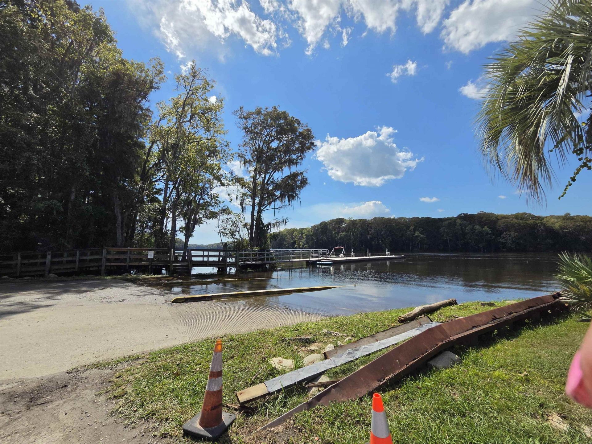 82 Cypress Creek Dr. Photo 34