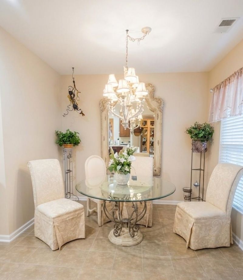 82 Cypress Creek Dr. Photo 4