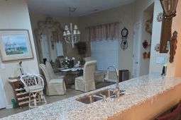 82 Cypress Creek Dr. photo 4