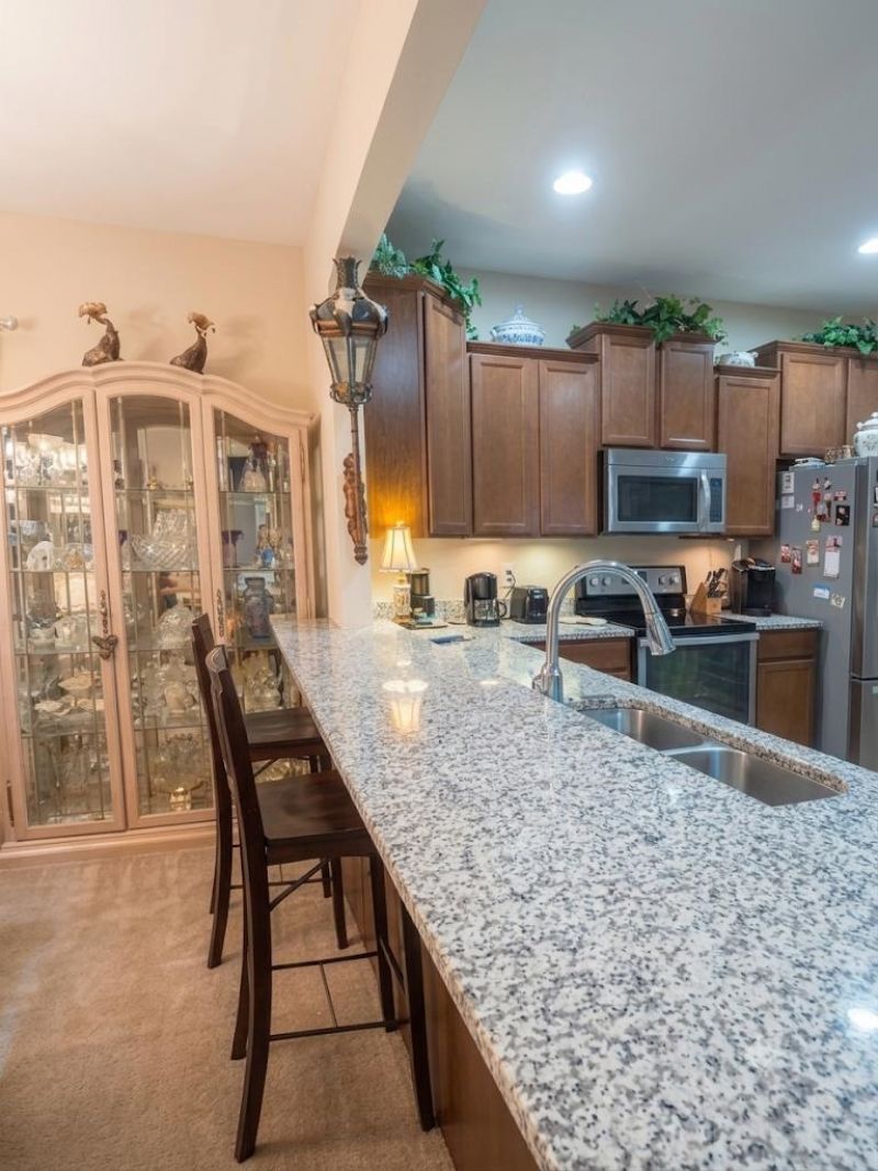 82 Cypress Creek Dr. Photo 5