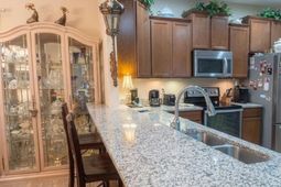 82 Cypress Creek Dr. photo 4