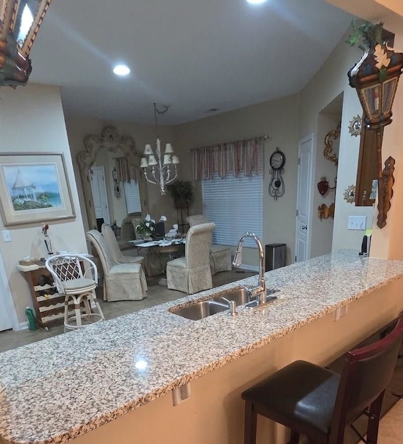 82 Cypress Creek Dr. Photo 6