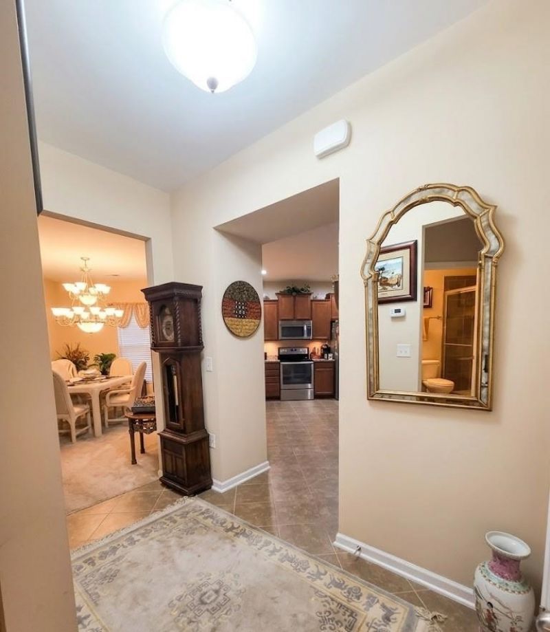 82 Cypress Creek Dr. Photo 6