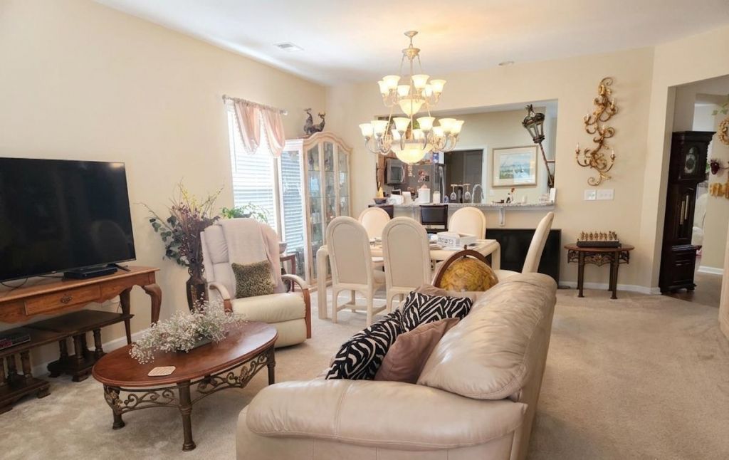 82 Cypress Creek Dr. Photo 8