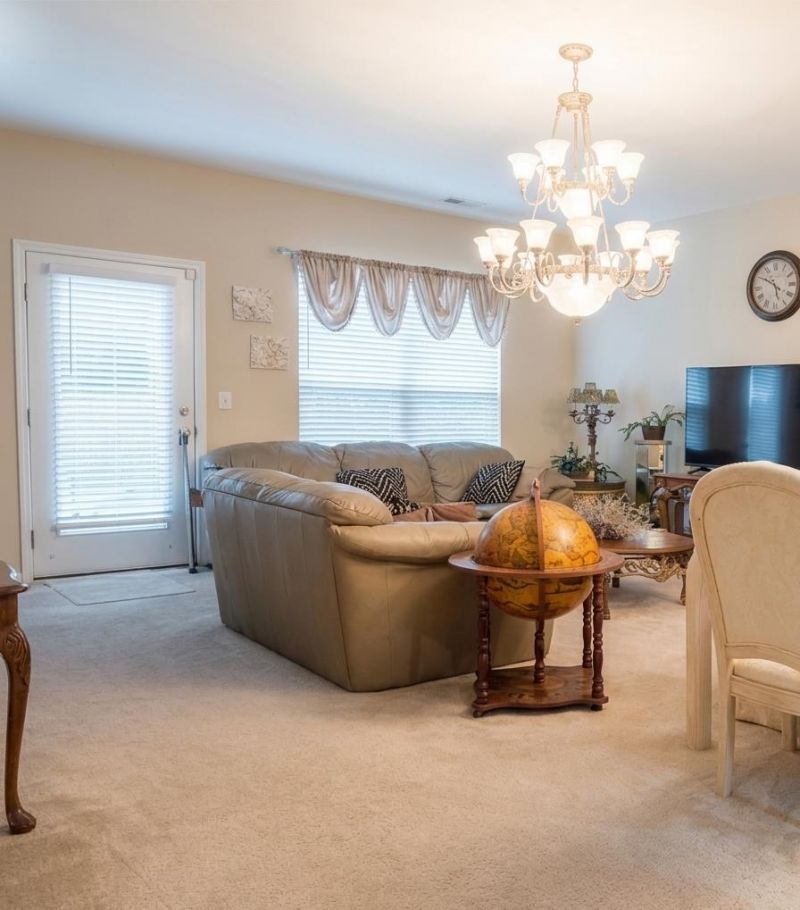 82 Cypress Creek Dr. Photo 9