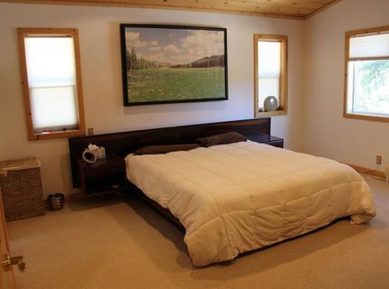 11450 Cinder Cone Drive, Truckee, CA 96161 Photo