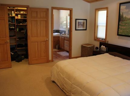 11450 Cinder Cone Drive, Truckee, CA 96161 Photo