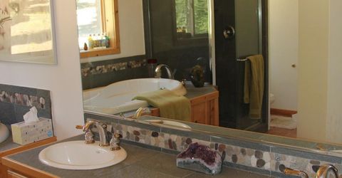 11450 Cinder Cone Drive, Truckee, CA 96161 Photo