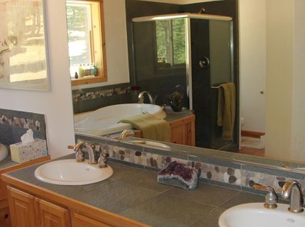 11450 Cinder Cone Drive, Truckee, CA 96161 Photo