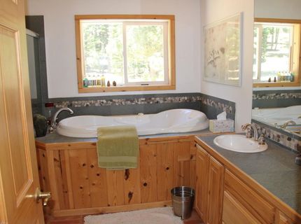 11450 Cinder Cone Drive, Truckee, CA 96161 Photo