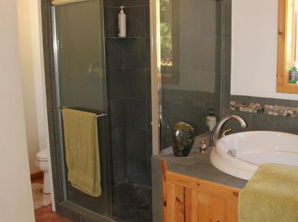 11450 Cinder Cone Drive, Truckee, CA 96161 Photo