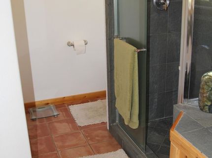 11450 Cinder Cone Drive, Truckee, CA 96161 Photo