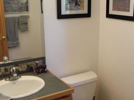 11450 Cinder Cone Drive, Truckee, CA 96161 Photo