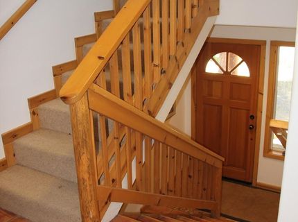 11450 Cinder Cone Drive, Truckee, CA 96161 Photo