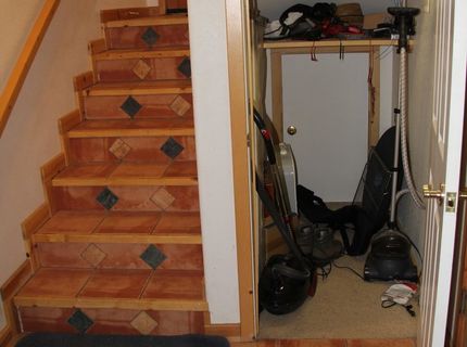 11450 Cinder Cone Drive, Truckee, CA 96161 Photo