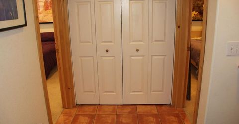 11450 Cinder Cone Drive, Truckee, CA 96161 Photo