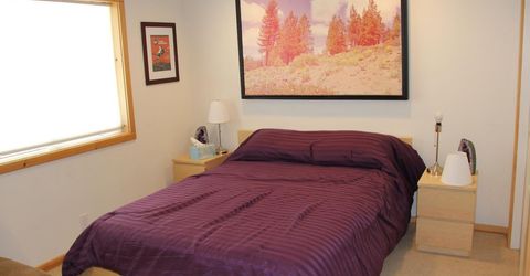 11450 Cinder Cone Drive, Truckee, CA 96161 Photo
