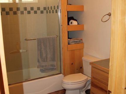11450 Cinder Cone Drive, Truckee, CA 96161 Photo