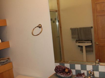11450 Cinder Cone Drive, Truckee, CA 96161 Photo