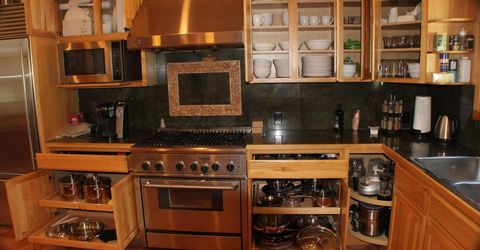 11450 Cinder Cone Drive, Truckee, CA 96161 Photo